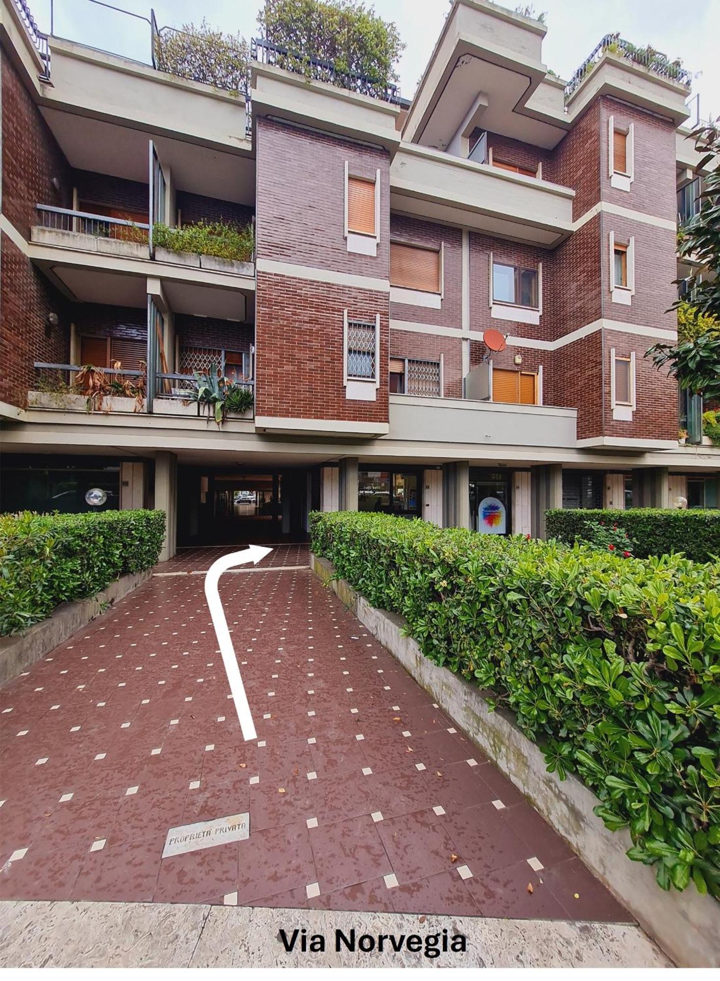 Mansarda Luminosa E Confortevole Флоренция Екстериор снимка